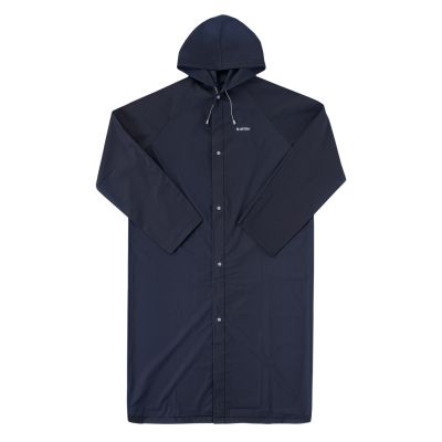 Hi-Tec Yosh Raincoat 92800503457