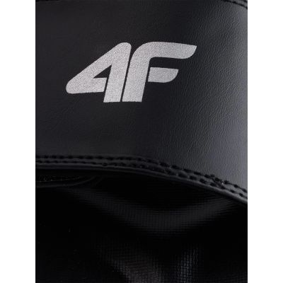 7. Boys' flip-flops 4F 4FJRMM00FSLIM012-21S