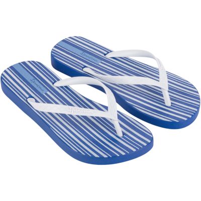 7. Ipanema Classica Hap W 83539-AR972 Flip Flops