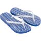 7. Ipanema Classica Hap W 83539-AR972 Flip Flops