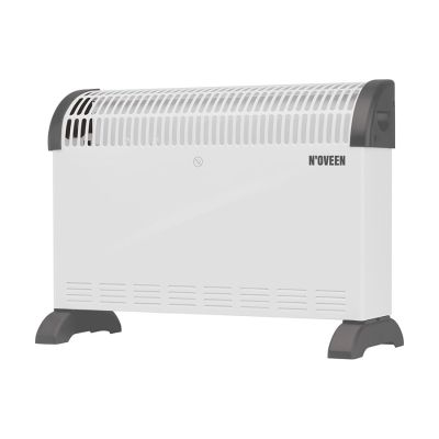 NOVEEN CH3000 convector heater