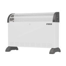 NOVEEN CH3000 convector heater