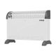NOVEEN CH3000 convector heater