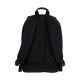 2. Champion Backpack 806107 KK001