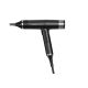5. GA.MA PH6080.BK IQ3 PERFETTO Hair Dryer