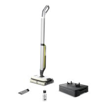 KARCHER FC 7 Cordless Electric Mop - 1.055-701.0