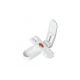 3. Tablet cutter for tablets of various shapes
