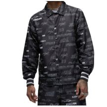 Men's Air Jordan FLIGHT MVP Jacket – DX9738-045