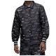 Men's Air Jordan FLIGHT MVP Jacket – DX9738-045