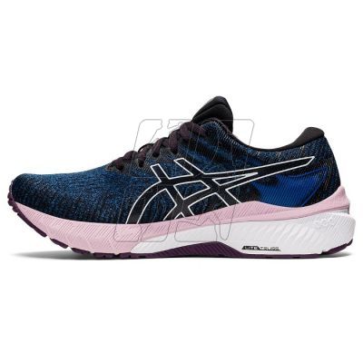 5. Asics GT-2000 10 W shoes 1012B045-402