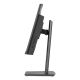 9. Monitor Iiyama TFT XUB2490HSUH IPS 24''//HDMI/DP/USB/Webcam/hoev - Flat screen - 60.5 cm