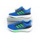 11. Adidas EQ21 Run M H00513 shoes