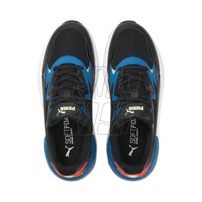 6. Puma X-Ray Speed M shoes 384638 03