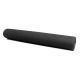 10. Body Sculpture Mat Ochrnna Pod Hardware BB 8305L