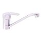 SINGLE LEVER KITCHEN MIXER DVT005.5