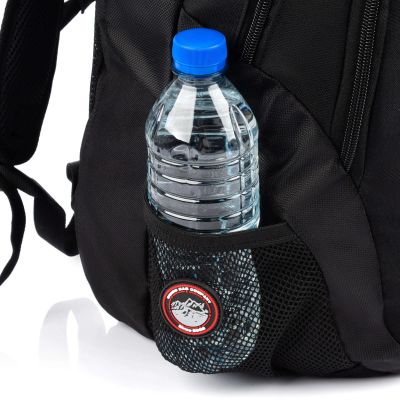 39. Swissbags Thun Backpack 28l 76455