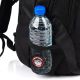 39. Swissbags Thun Backpack 28l 76455