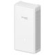 2. OMADA EAP775-Wall 9300 Mbit/s White PoE Support