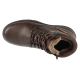 3. Rieker Shoes F5400-25 Brown 41