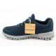 3. Skechers men's shoes sneakers Glide-Step-Noltek slip-on sports