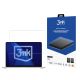 3mk FlexibleGlass™ hybrid glass for MacBook Air 13" 2022 (M2)