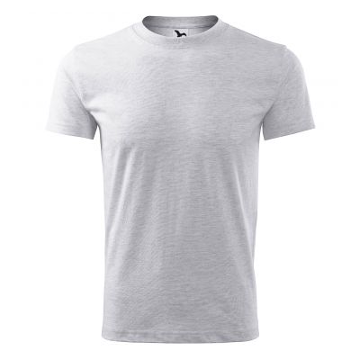 3. Adler Classic New M T-shirt MLI-13203