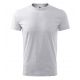 3. Adler Classic New M T-shirt MLI-13203
