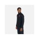 8. Rossignol New Hero Classique Clim Sweatshirt Black