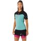 2. Asics Fujitrail Top Tee W 2012B927-303