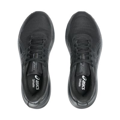 10. Asics Jolt 5 W 1012B757 002 Running Shoes