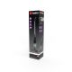 6. ELDOM TWINN 2-in-1 Cordless Upright Vacuum Cleaner, B