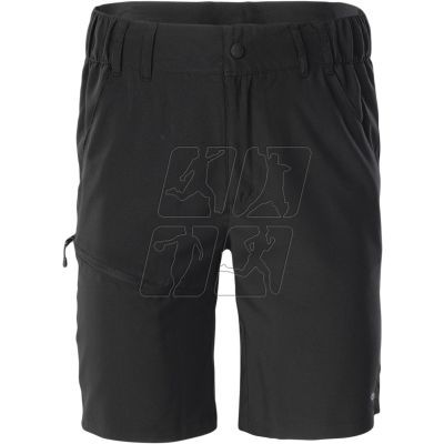 2. Hi-tec Megano M shorts 92800406350