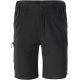 2. Hi-tec Megano M shorts 92800406350