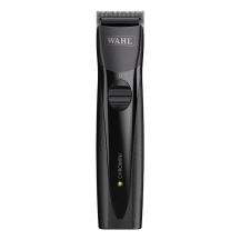 WAHL ChroMini 1591-0466 trimmer