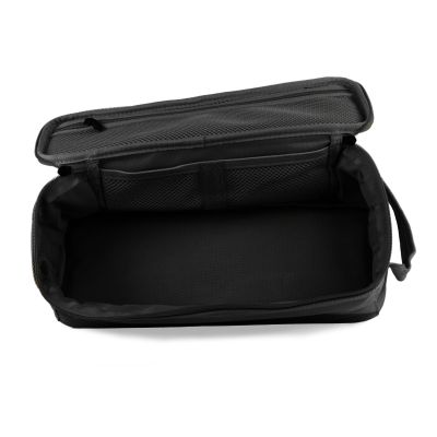 32. Offlander Offroad Camping Bag Horizontal 4L OFF_CACC_17BK