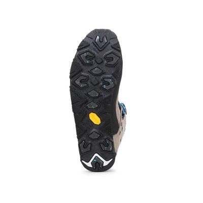 7. Salewa Mtn Trainer 2 Winter GTX W 61373-7950 Shoes