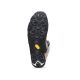 7. Salewa Mtn Trainer 2 Winter GTX W 61373-7950 Shoes