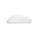 10. Fury Tanto T4 12000 DPI RGB White Wireless Gaming Mouse