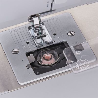 7. Singer SMC 4411 sewing machine