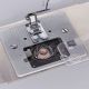 7. Singer SMC 4411 sewing machine