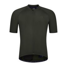 Rogelli ESSENTIAL II T-shirt Green XL