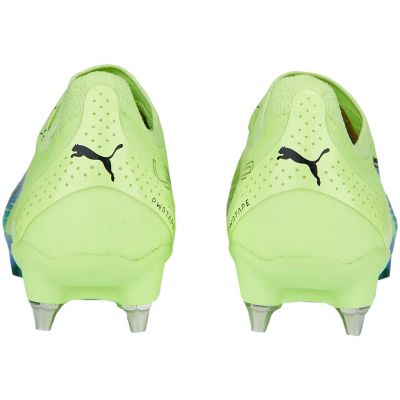 4. Puma Ultra Ultimate MxSG M 106895 01 football boots