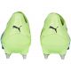 4. Puma Ultra Ultimate MxSG M 106895 01 football shoes