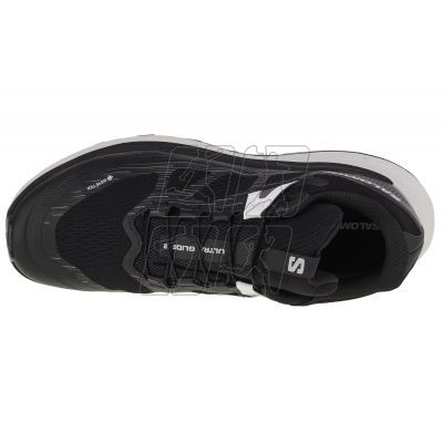 3. Salomon Ultra Glide 2 GTX M 472166 running shoes