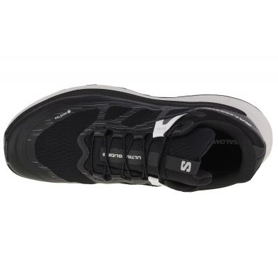 3. Salomon Ultra Glide 2 GTX M 472166 Running Shoes