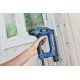 3. Rapid 5001386 AC Nailer/Stapler