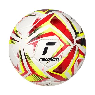 2. Football Reusch Attrakt Resist 5554003 1618