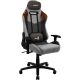 2. AEROCOOL AC-280 DUKE GRAY SEAT