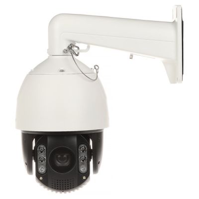 HIKVISION IP camera DS-2DE7A232IW-AEB T5 PL