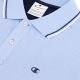 12. Champion polo shirt M 220897 BS186